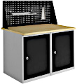 EXPTW120.T1/T1.010