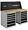EXPTW150.T6/T6.010