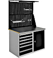 EXPTWTH120.T6/T1.021