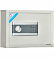 КЛ-30Э