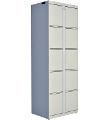 NLS-10 (модуль ячеек)