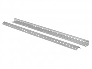 Стеллаж ES 150KD/75x30/4 (стойки)