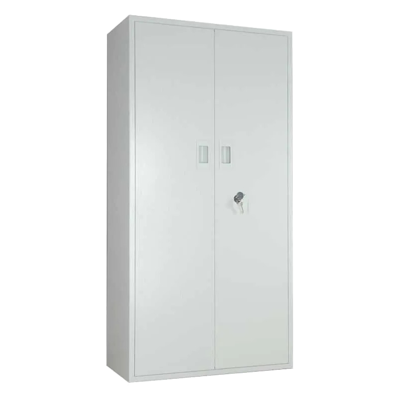 Ключница Меткон КЛ-1034 (закрытая)