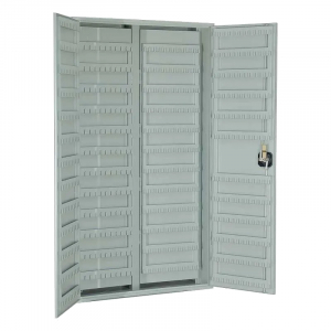 Ключница Меткон КЛ-1188 (открытая)