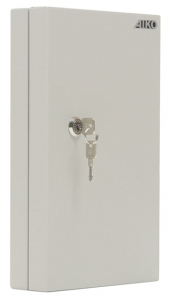 KEY-20 — закрытая