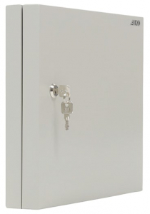 KEY-40 — закрытый