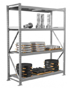MS PRO 200/90x100/4