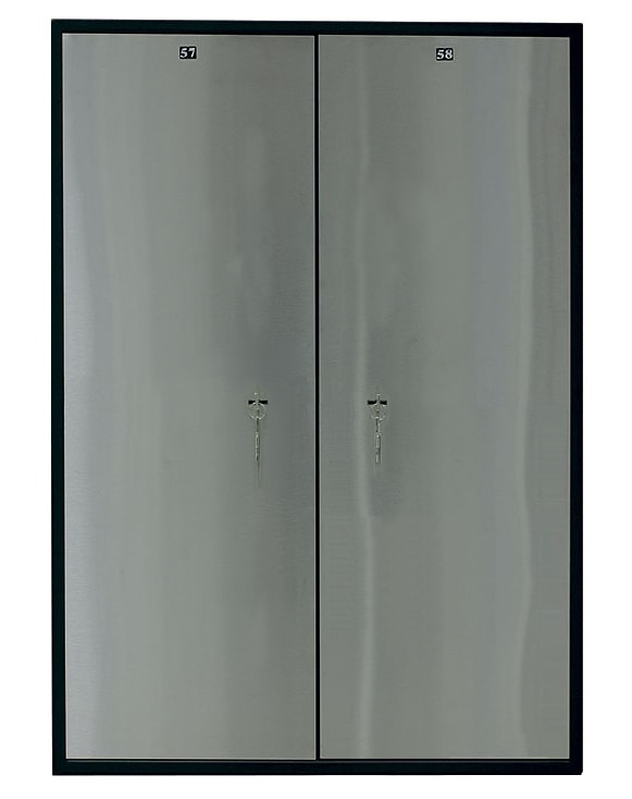 Депозитная ячейка DB-2