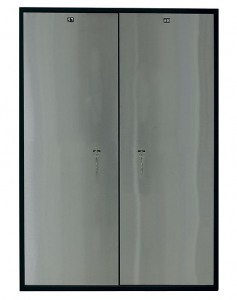 DB-2