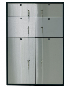 DB-6/3