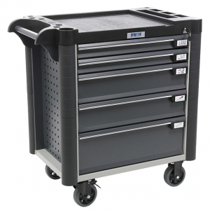 WDS-5.0 new