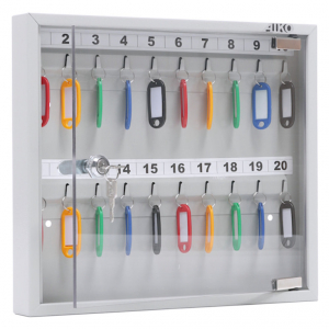 KEY-20 G