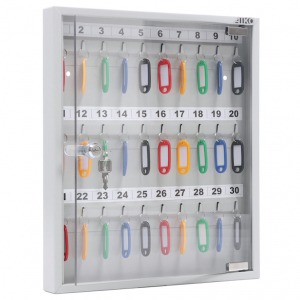 KEY-30 G