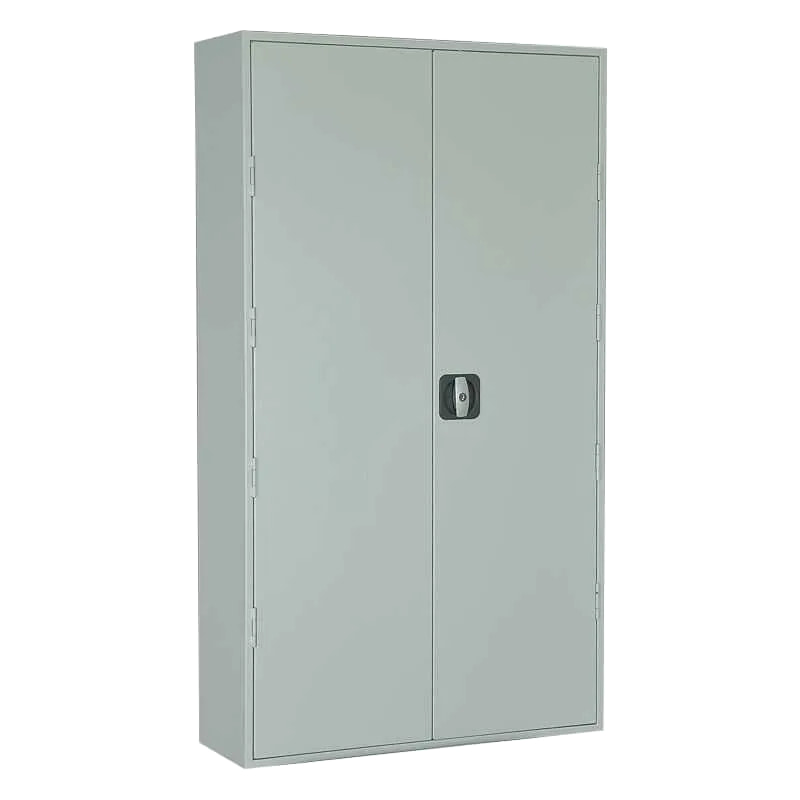 Ключница настенная КЛ-1188