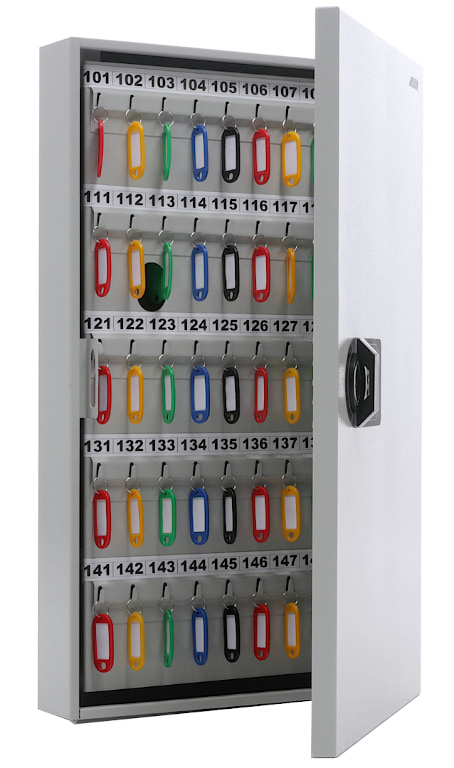 Ключница настенная KEY-195 EL