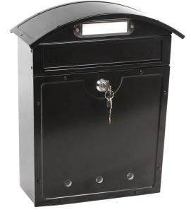 LT-02 (black)