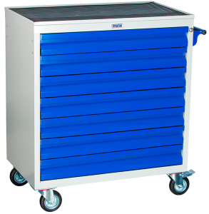 WDS-7