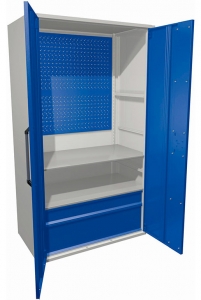HARD 2000-062011