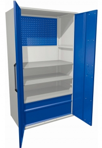HARD 2000-033011