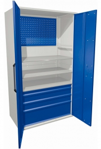 HARD 2000-033013