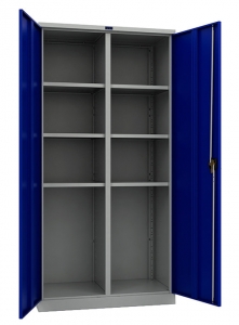 ТС 1995-100600