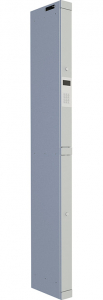 NLS-00 (терминал)