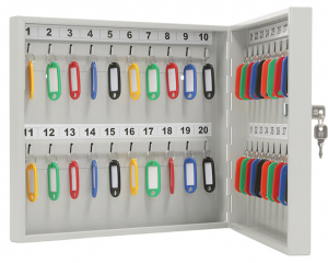 KEY-40