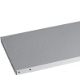 Полка MS STANDART 100x25