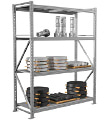 MS PRO 200/90x100/4