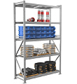 MS PRO 250/150x40/5