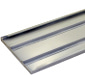 Полка MS STRONG 120x80