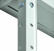 Стойка MS STANDART 220